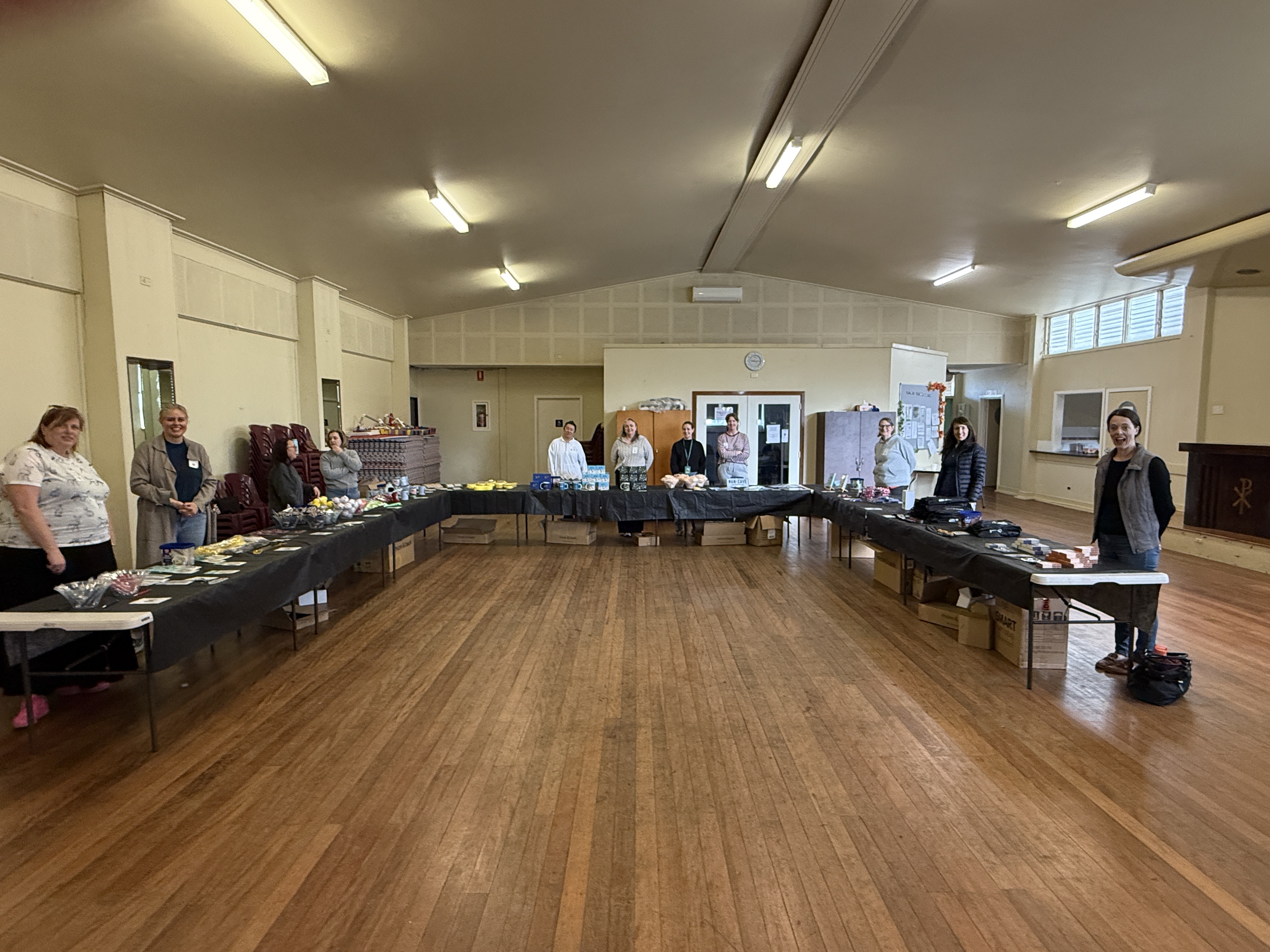 /uploaded_files/media/gallery/1757988161fathers day stall (1).jpeg